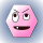 Avatar de Aiddé