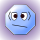 Avatar de Verónica