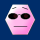 Avatar de Nancy