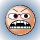 Avatar de tomas