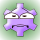 Avatar de Dario