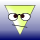 Avatar de nicolas