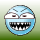 Avatar de beatriz dualde