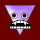 Avatar de LUIS