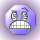 Avatar de Calamo (Acorus calamus
