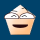 Avatar de Antonio