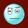 Avatar de JAVIER