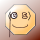 Avatar de hugo