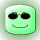 Avatar de jorge