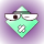 Avatar de Zunny Achabal