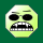 Avatar de Catleya
