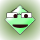 Avatar de Javier villalobos