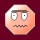 Avatar de Karen Vincent