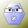 Avatar de eliana