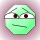 Avatar de Erika