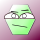 Avatar de Nicol