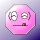 Avatar de Lucia cardenas