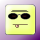 Avatar de leonardo