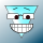 Avatar de elizabeth