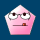 Avatar de edith