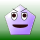 Avatar de Claudia