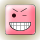 Avatar de Hilda