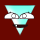 Avatar de Alipio Valdez