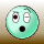 Avatar de Jose manuel