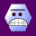 Avatar de Hugo