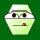 Avatar de jali