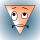 Avatar de guillermo