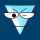 Avatar de Gabriela