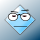 Avatar de Marcela Argentino