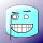 Avatar de benjamin