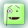 Avatar de gisela
