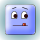 Avatar de José