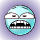 Avatar de daniel