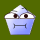 Avatar de Andres