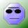 Avatar de Ricardo sancho cano