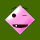 Avatar de Lucas