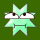 Avatar de danioli51