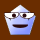 Avatar de Xisca