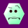 Avatar de JONY