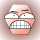 Avatar de Olga
