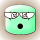Avatar de María teresa GraciaMedrano