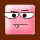 Avatar de Néstor