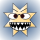 Avatar de silvynilla