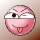Avatar de valeria