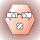 Avatar de guadalupe garcia