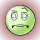 Avatar de Milka